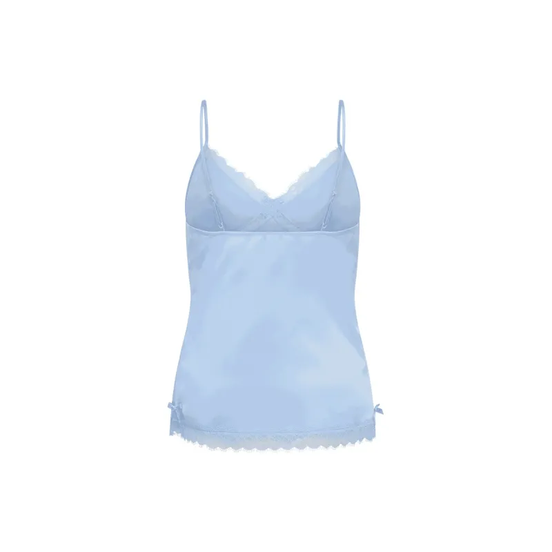 Agent Provocateur Women's Camisoles-1