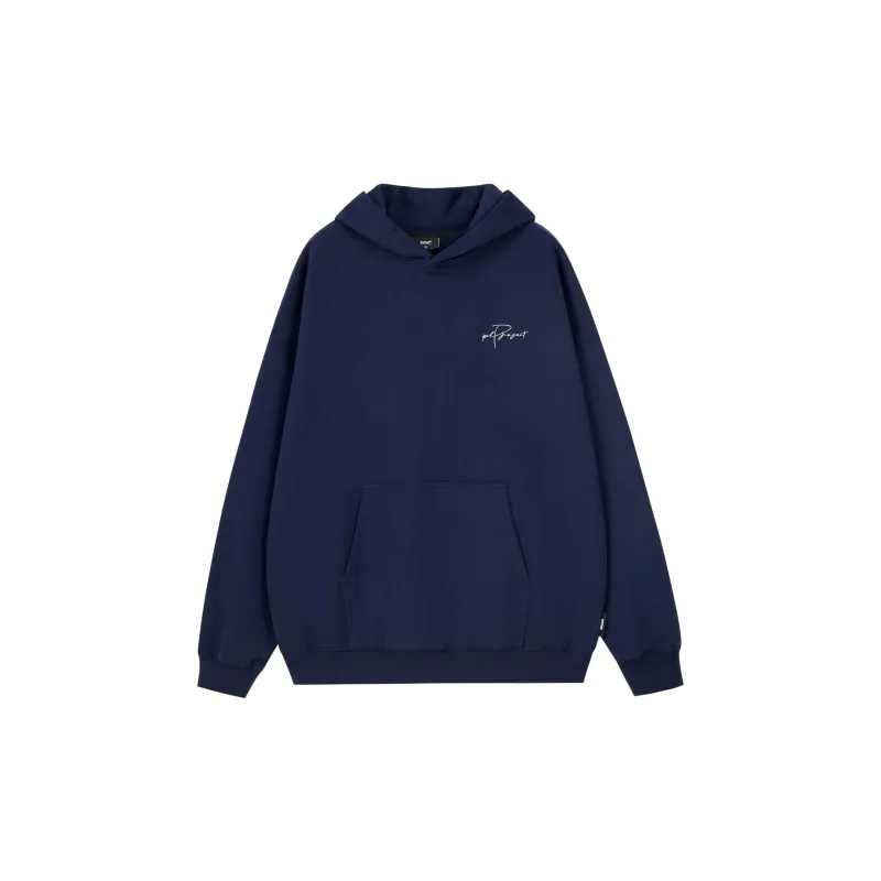 PCLP 2024 Party&Life Sweatshirt Unisex-5