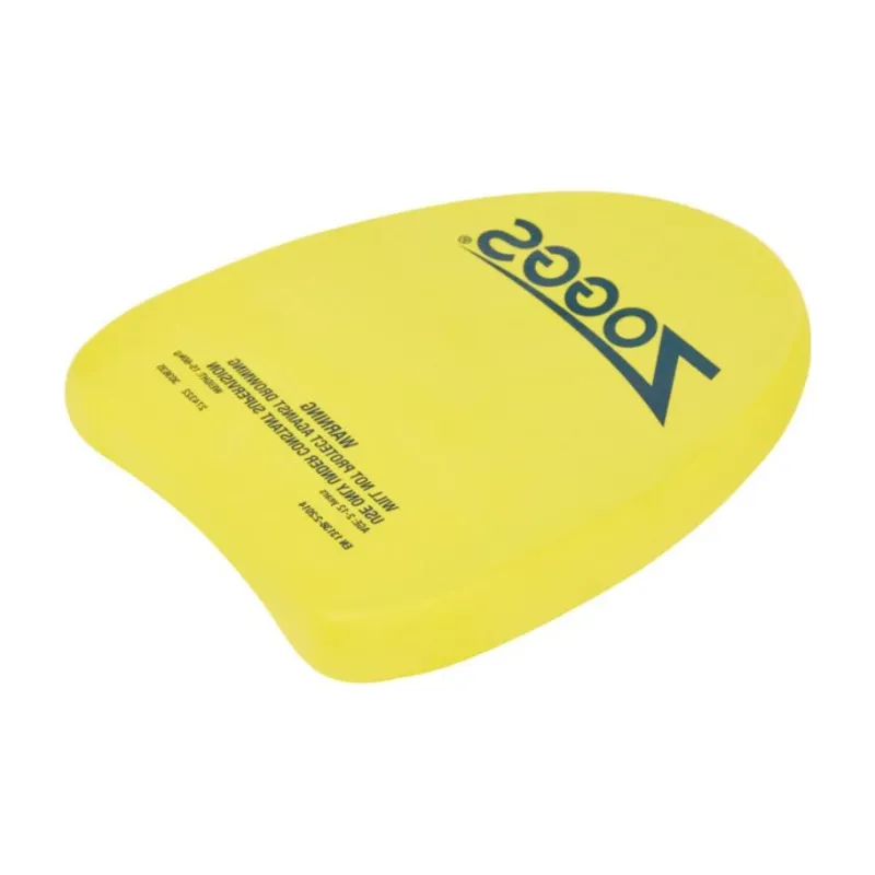 ZOGGS Swimming Boards / Floating Boards-2