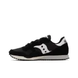 Black/White