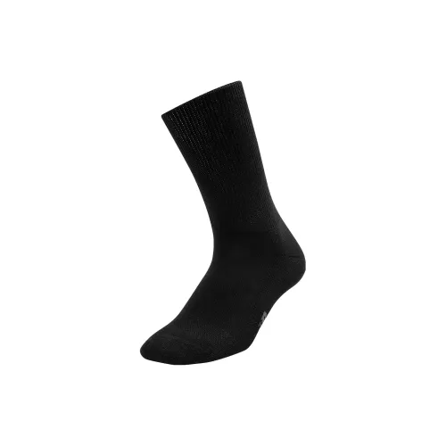 New Balance Men Knee-high Socks