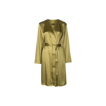 La Perla Women's Bath Robes
