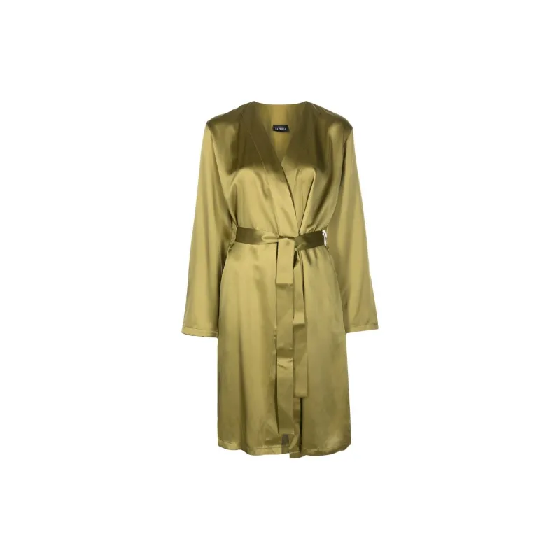 La Perla Women's Bath Robes-0