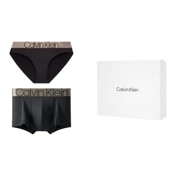 Calvin Klein Unisex Boxer Shorts