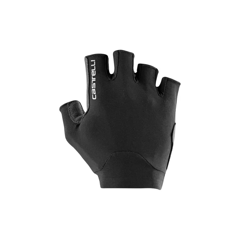 CASTELLI Riding Equipment Cycling Glove Unisex Polyester-4