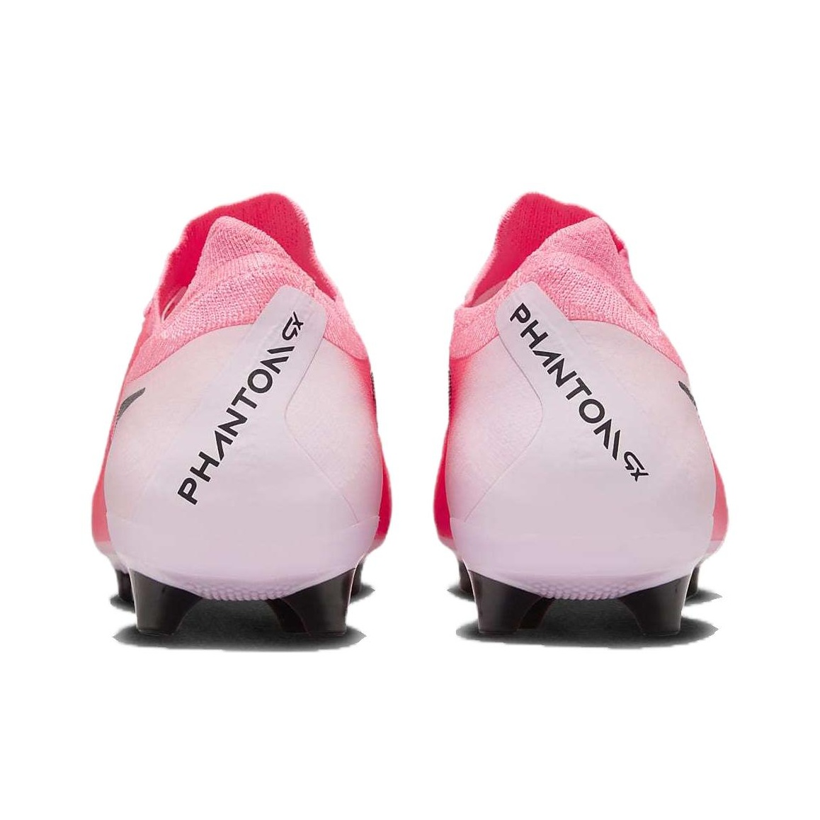 Nike Phantom GX 2 Pro AG Low-Top Football Boot US M 7.5 - POIZON