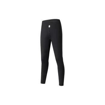 HLA Men Thermal Pants