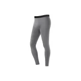 Silver Gray