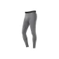 Silver Gray