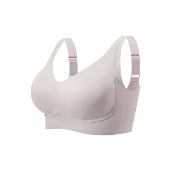 Anna Sweet Talks Women's Bras