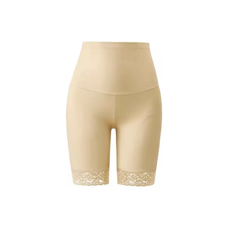 Runwei Women's Shapewear Bottoms-3