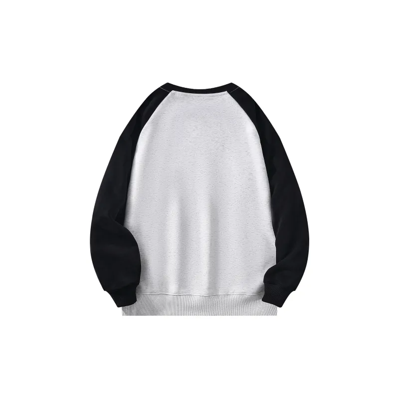 FASTFISH Sweatshirts Unisex-1