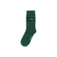 1 Pack (Green)