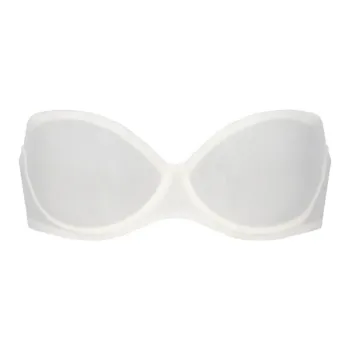 Skims Women's Strapless Bras