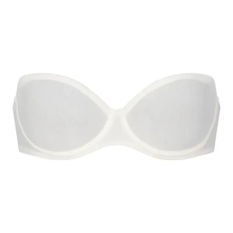 Skims Women's Strapless Bras-0