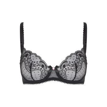 Agent Provocateur Women's Bras