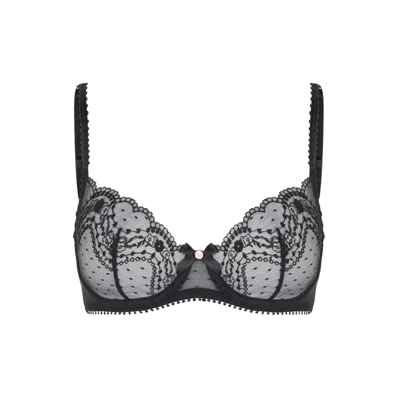 Agent Provocateur Women's Bras-0