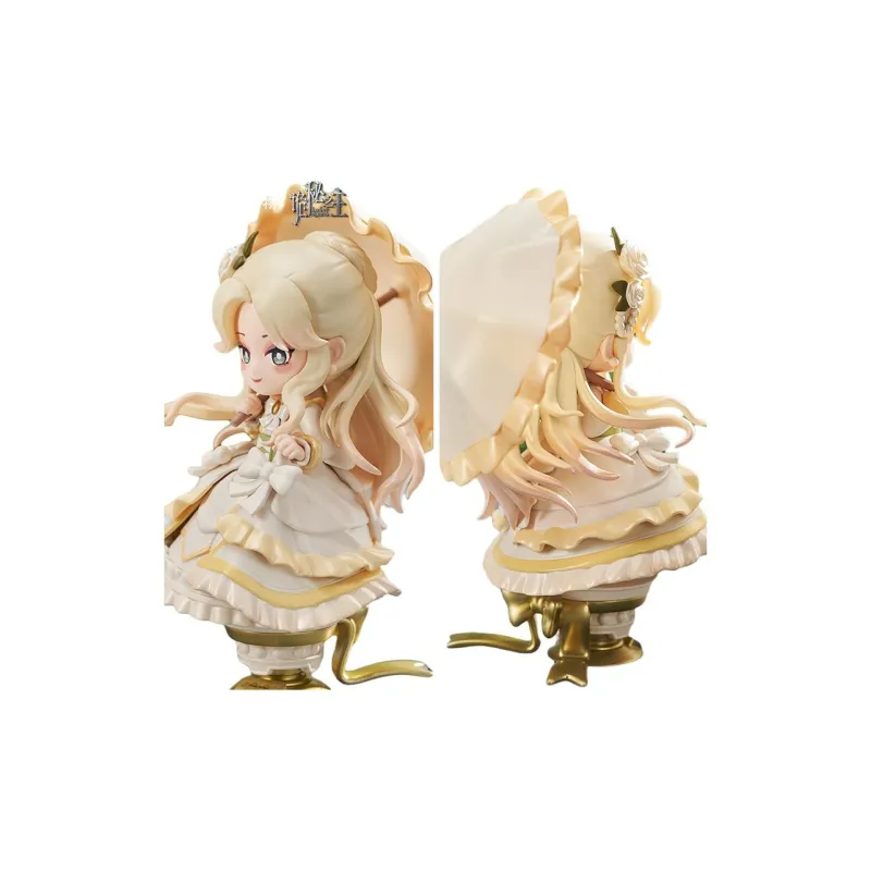 Read Goodies Lord Of The Mysteries Audrey Hall Ethanol Luminous Flow Chibi Figures-2