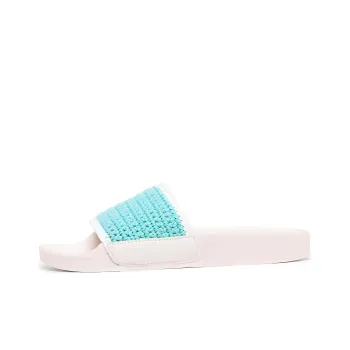 SENSO Esme Knit strap Sandals Women's