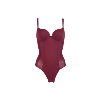 Selmark Women's Shapewear