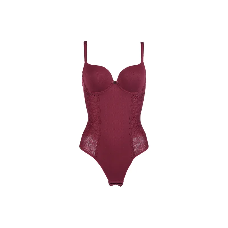 Selmark Women's Shapewear-0