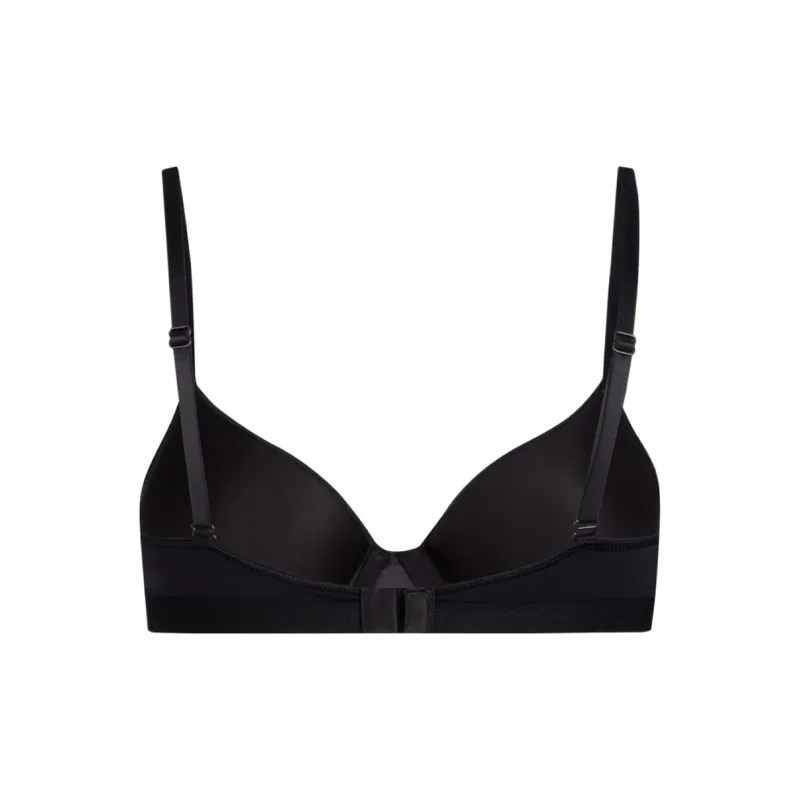 Calvin Klein Women's Bras-3