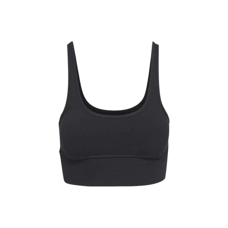 ARITZIA Women's Bras-4