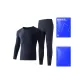 Navy Blue 5005