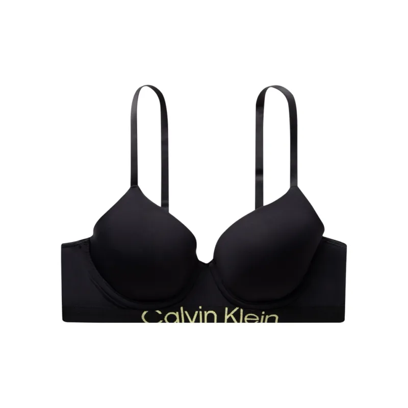 Calvin Klein Women's Bras-2