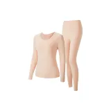 Women's Skin
