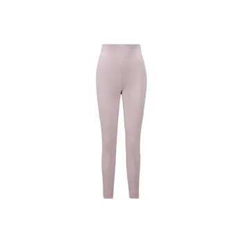 Moncler Women's Shapewear Bottoms