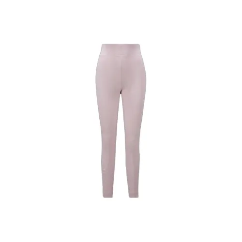 Moncler Women's Shapewear Bottoms