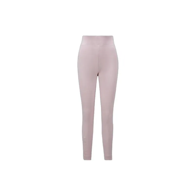 Moncler Women's Shapewear Bottoms-0