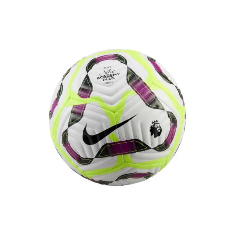 Nike Soccer-1