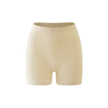 FREELASS Women's Shapewear Bottoms
