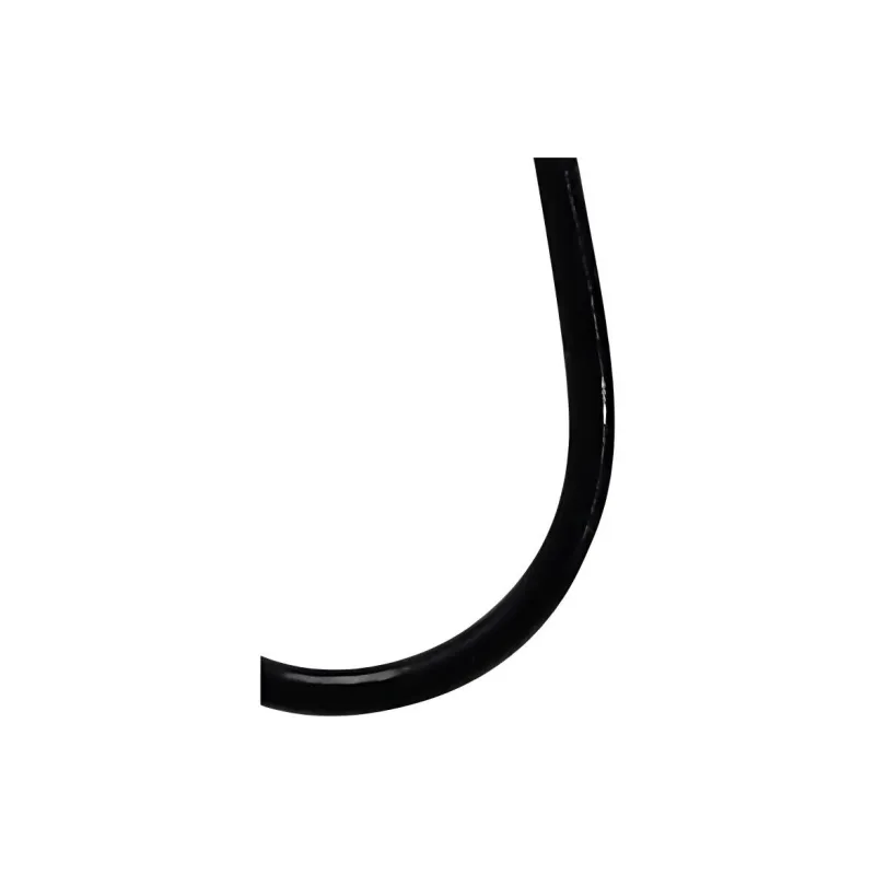 GAMAKATSU Fish Hook-4