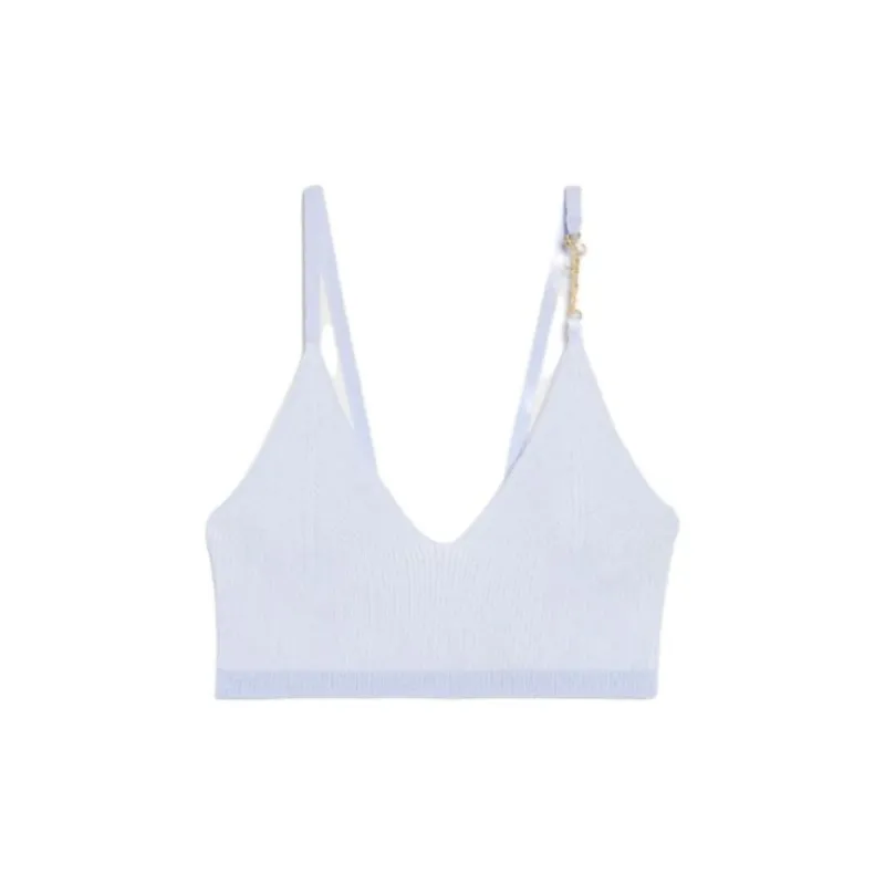 Jacquemus Women's Bras-8