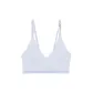 Purple Lilac/Lilac