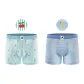 2 Pack (Summer Banana+Light Blue Cherry)