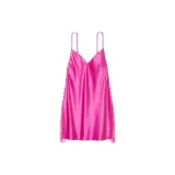Pink Purple