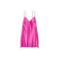 Pink Purple