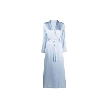 La Perla Women's Bath Robes