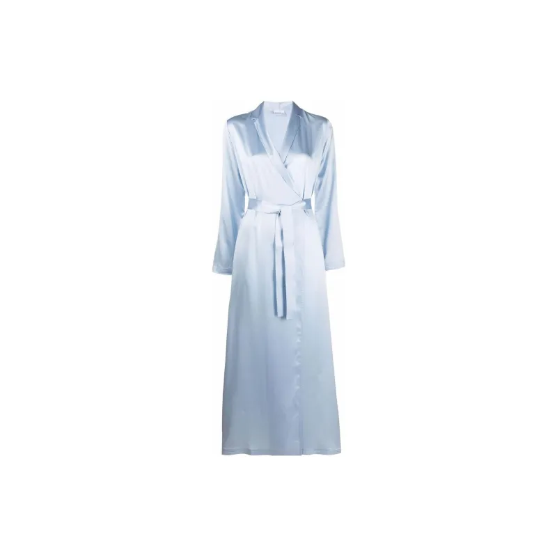 La Perla Women's Bath Robes-0