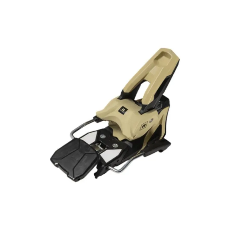 ARMADA Ski Bindings-4