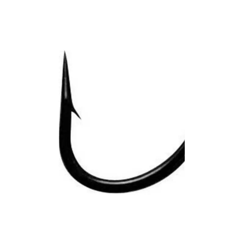 GAMAKATSU Fish Hook-1
