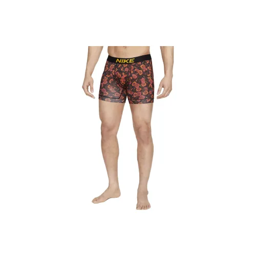 Nike Men Boxer Shorts