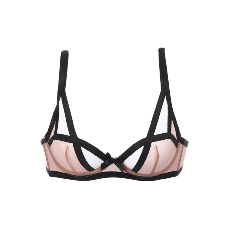 Agent Provocateur JOAN Series Bra Underwear Women's-0