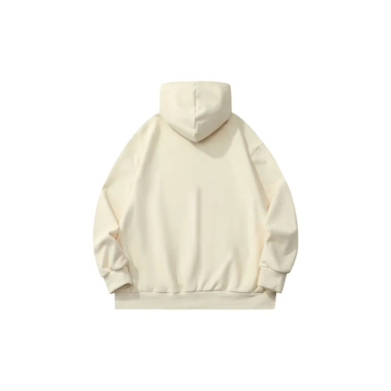 RCTAMY Sweatshirts Unisex-5