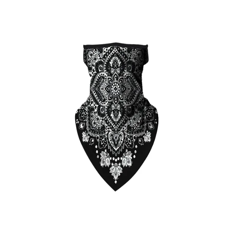 GXT Riding Equipment-19