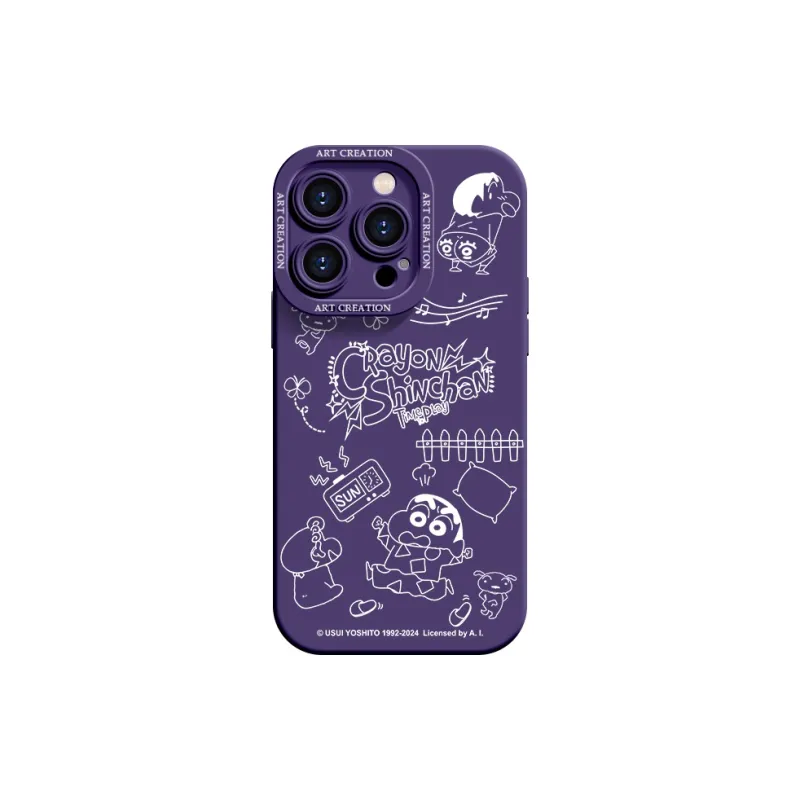 YOOPOO Phone Cases-16